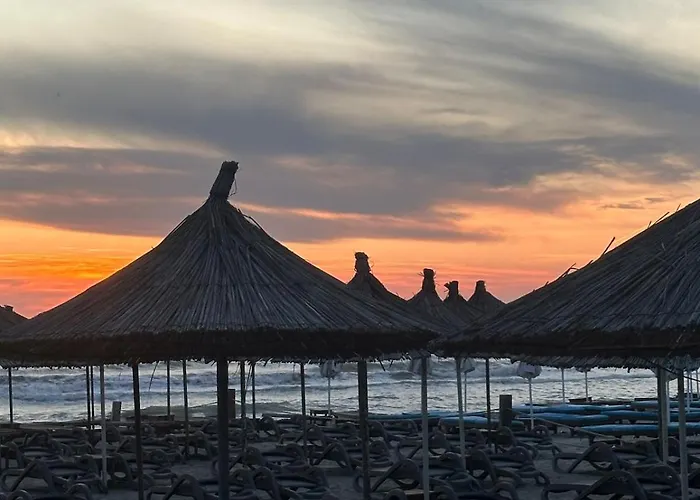 Mane * Golem (Tirana)